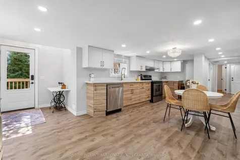 1241 Townline Road N Clarington ON L1E 2J3