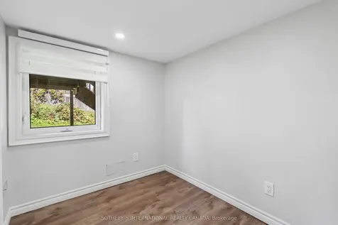 1241 Townline Road N Clarington ON L1E 2J3