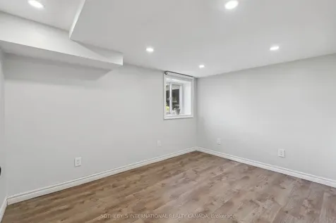 1241 Townline Road N Clarington ON L1E 2J3