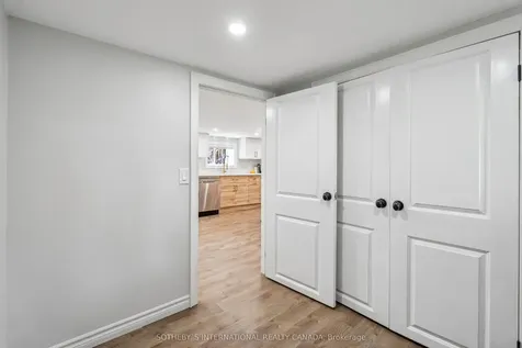 1241 Townline Road N Clarington ON L1E 2J3