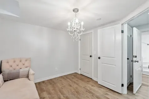 1241 Townline Road N Clarington ON L1E 2J3