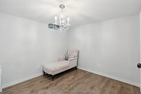 1241 Townline Road N Clarington ON L1E 2J3