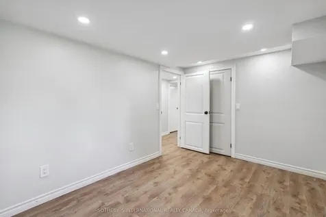 1241 Townline Road N Clarington ON L1E 2J3