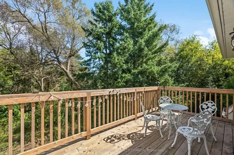 1241 Townline Road N Clarington ON L1E 2J3