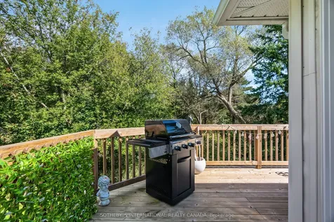 1241 Townline Road N Clarington ON L1E 2J3