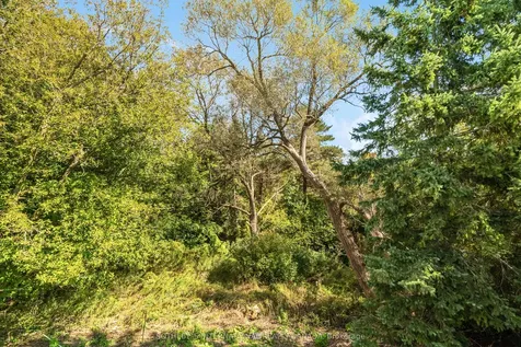 1241 Townline Road N Clarington ON L1E 2J3