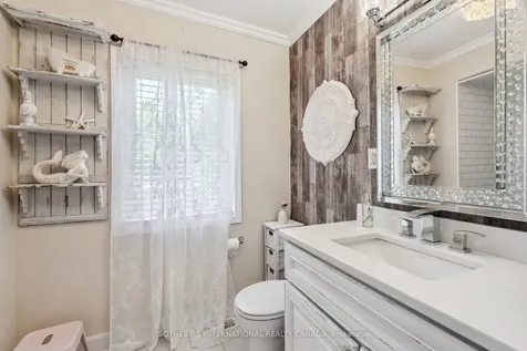 1241 Townline Road N Clarington ON L1E 2J3