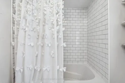 1241 Townline Road N Clarington ON L1E 2J3