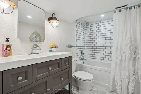 1241 Townline Road N Clarington ON L1E 2J3