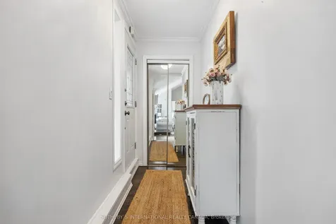 1241 Townline Road N Clarington ON L1E 2J3