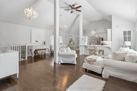 1241 Townline Road N Clarington ON L1E 2J3