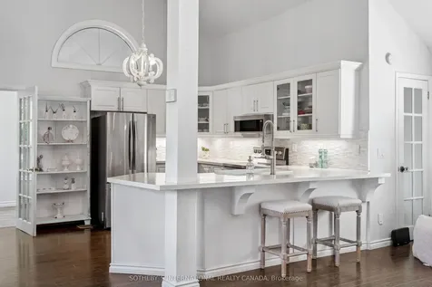 1241 Townline Road N Clarington ON L1E 2J3