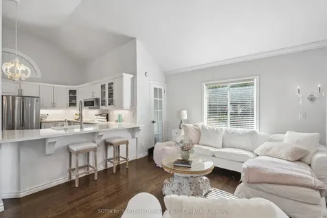 1241 Townline Road N Clarington ON L1E 2J3