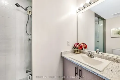 43 Caspian Square Clarington ON L1C 7G3