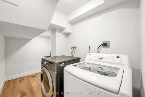 43 Caspian Square Clarington ON L1C 7G3