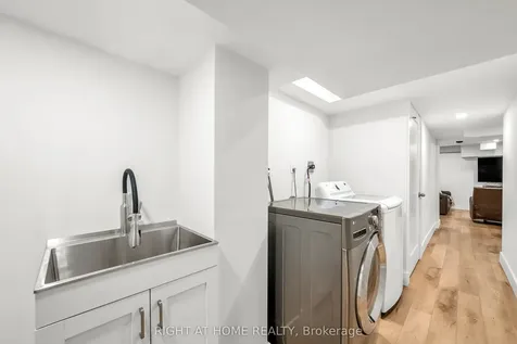 43 Caspian Square Clarington ON L1C 7G3