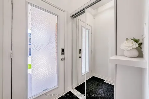 43 Caspian Square Clarington ON L1C 7G3