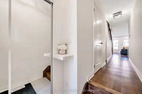 43 Caspian Square Clarington ON L1C 7G3