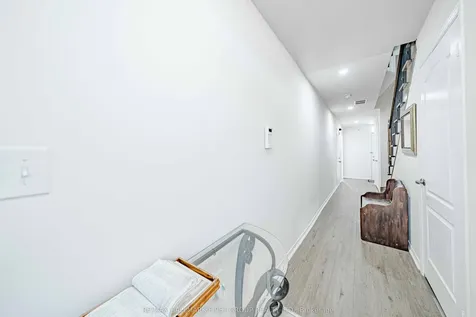 28 Quarrie Lane Ajax ON L1T 0N1