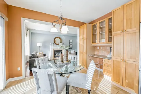 43 Styles Crescent Ajax ON L1Z 1S4