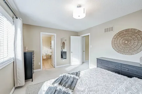 43 Styles Crescent Ajax ON L1Z 1S4