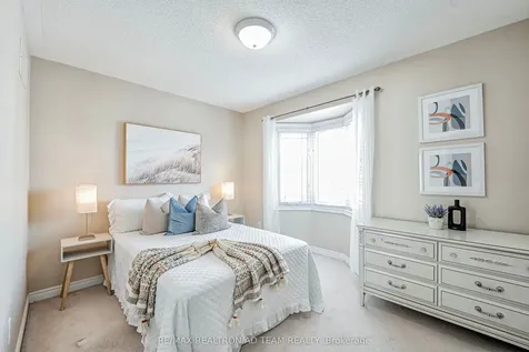 43 Styles Crescent Ajax ON L1Z 1S4