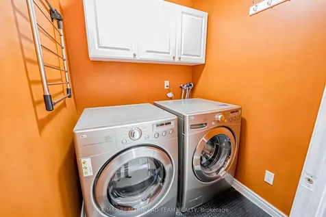 43 Styles Crescent Ajax ON L1Z 1S4