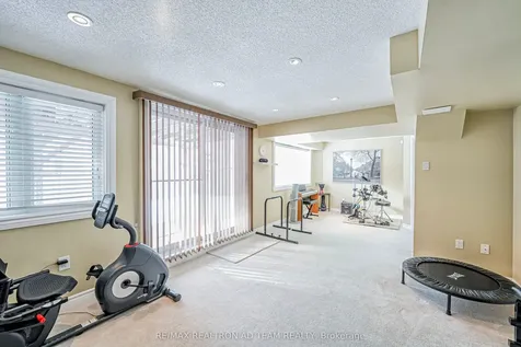 43 Styles Crescent Ajax ON L1Z 1S4