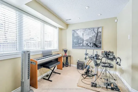 43 Styles Crescent Ajax ON L1Z 1S4