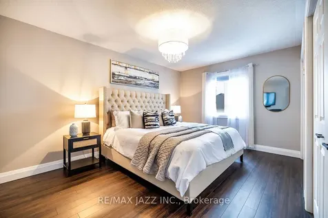 47 Hutton Place Clarington ON L1C 5H5