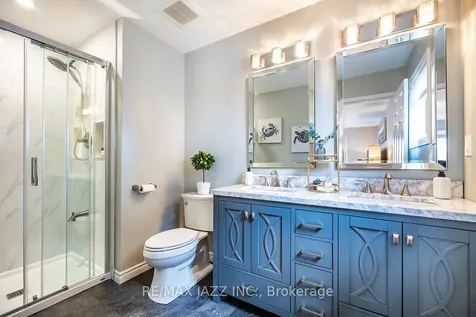 47 Hutton Place Clarington ON L1C 5H5