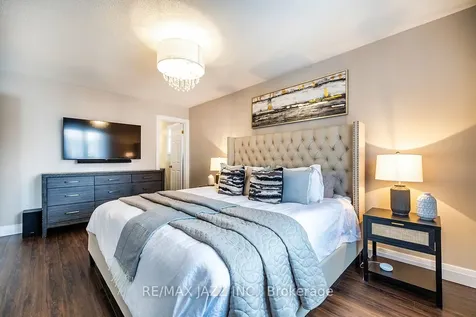 47 Hutton Place Clarington ON L1C 5H5