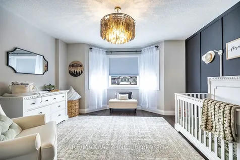 47 Hutton Place Clarington ON L1C 5H5