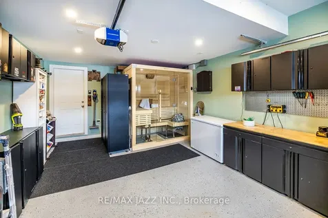 47 Hutton Place Clarington ON L1C 5H5