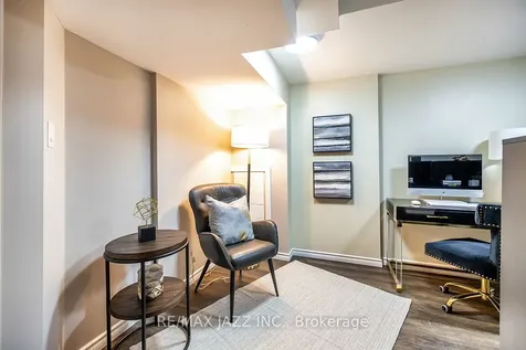 47 Hutton Place Clarington ON L1C 5H5