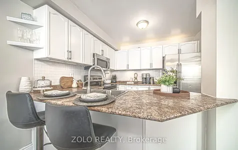 84 Millburn Drive Clarington ON L1C 5L7