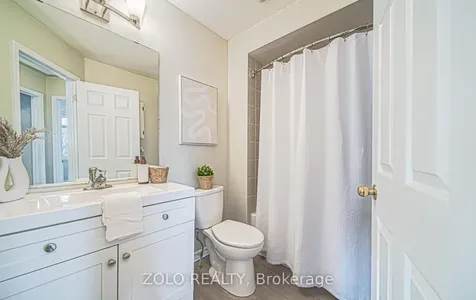 84 Millburn Drive Clarington ON L1C 5L7