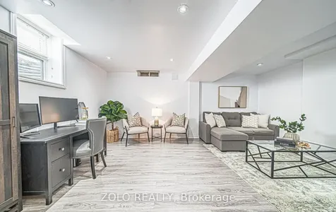 84 Millburn Drive Clarington ON L1C 5L7