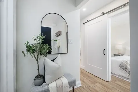 17 Admiral Road Ajax ON L1S 2N8