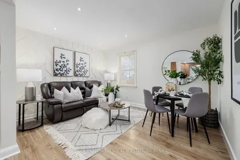 17 Admiral Road Ajax ON L1S 2N8