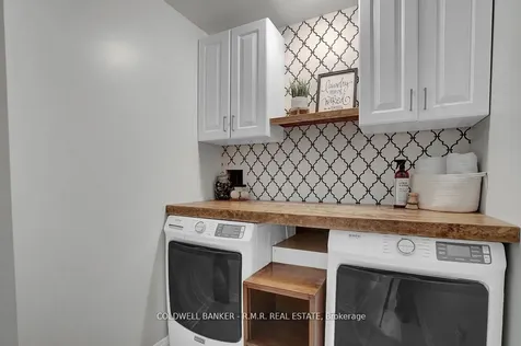 18 Kaukonen Court Clarington ON L1C 0A3