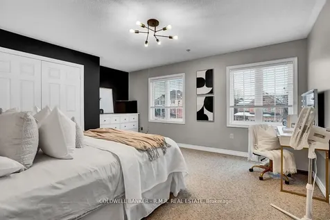 18 Kaukonen Court Clarington ON L1C 0A3