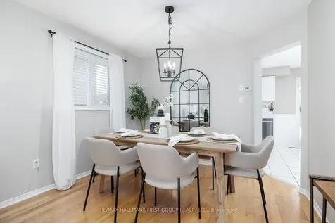 18 Laurelwood Street Clarington ON L1C 4Z7