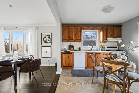 3396 Concession 3 Road Clarington ON L1B 1L9