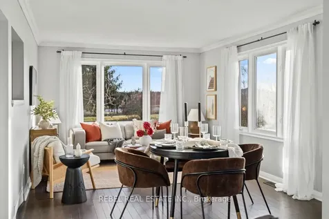 3396 Concession 3 Road Clarington ON L1B 1L9