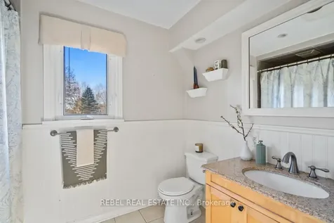 3396 Concession 3 Road Clarington ON L1B 1L9