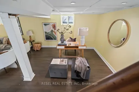 3396 Concession 3 Road Clarington ON L1B 1L9