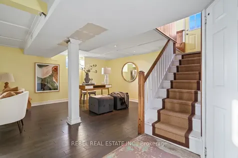 3396 Concession 3 Road Clarington ON L1B 1L9