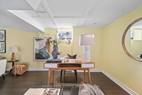 3396 Concession 3 Road Clarington ON L1B 1L9