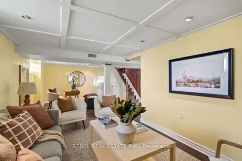 3396 Concession 3 Road Clarington ON L1B 1L9